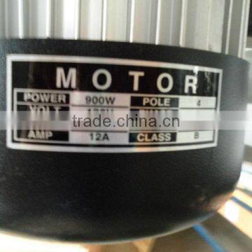 15" Variable Speed Drill Press With Dual Working Tables BM20133 NEW!! photo-6