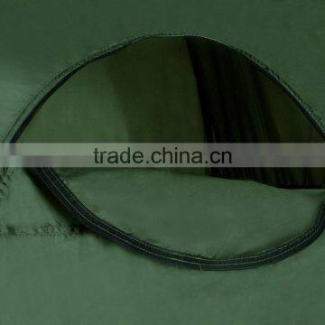 Instant Shower Tent, Cloth Changing Tent, Dressing Room photo-4