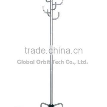 2015 Antique Cute Animal Wooden Coat Rack, Small Coat Rack photo-2