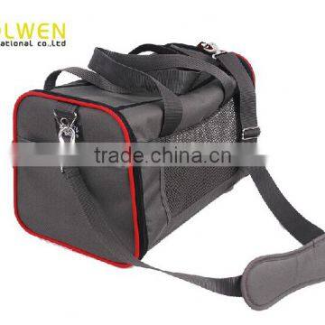 Travel Outdoor Pet Carrier Bag