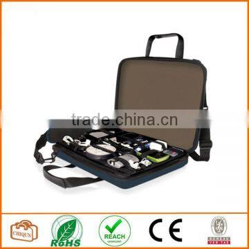 Laptop Case, Up tp 15.4 Inch, Jet Black photo-2