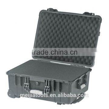 safety protective box