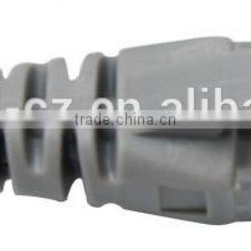 High Speed Lan UTP/FTP/UFTP Cable Cat6 Network Cable UTP Cat6 Cable With Connectors Patch Cord photo-4