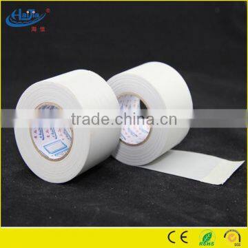 where to get low price PVC Air Conditioner duct tape