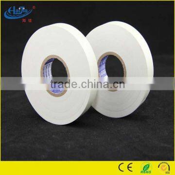 PVC Material and PVC Insulation Tape photo-6