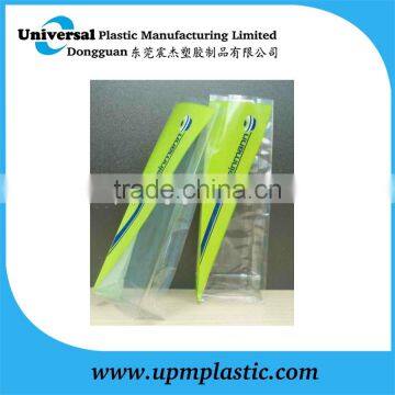 Food grade plastic candy bag