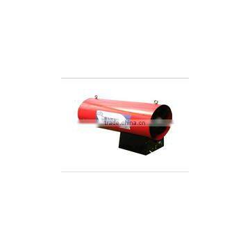 Garden Greenhouse CO2 Generator for Sale photo-3