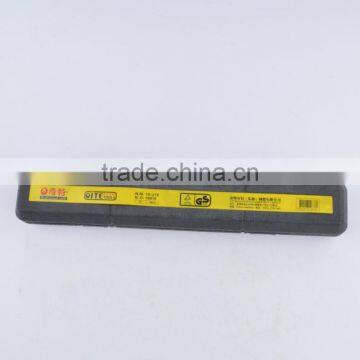 Adjustable Torque Spanner Torque Wrench photo-2