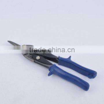 Professional Aviation Snips Single Color Handle photo-6