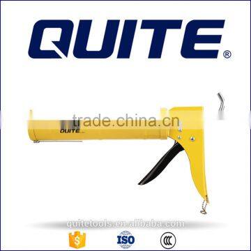 Industry Professional Semicircle Glue Guns