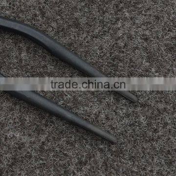 Second To None 9-Inch Mini Cutting Pliers photo-6