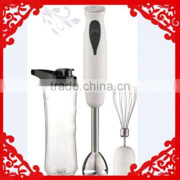 Commercial Portable National Food Processor 600w photo-5