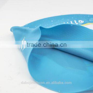 2016 The Most Comfortable Swimming Cap photo-2