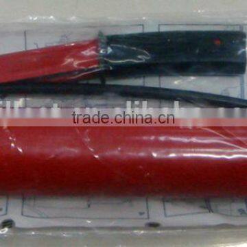 Germany Type Hand Grease Gun GG500D01 photo-4