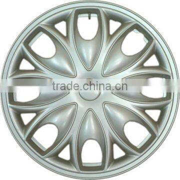 13 Inch Wheel Cover