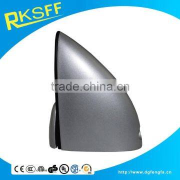 Factory Direct Sell Price High Quality Glass Clamp photo-3