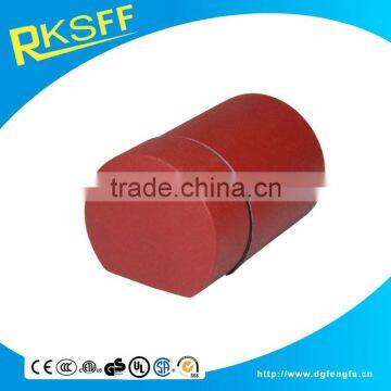 Hot Sale Manufacturer Direct Sell Price Glass Clamp photo-3