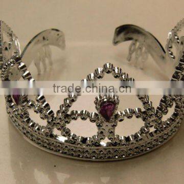 Party Tiara(JL2626)