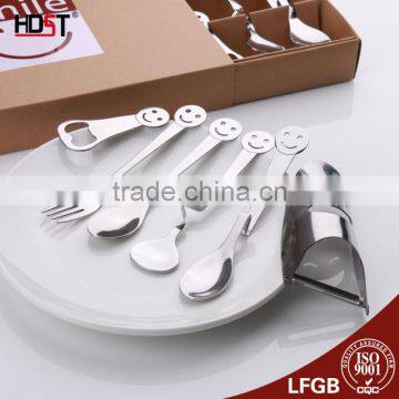 Creative Promotional Gift Items photo-2