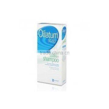 Oilatum Scalp Treatment Shampoo 150ml