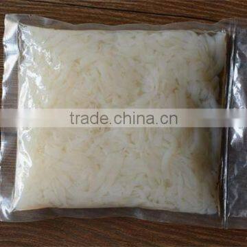 Organic Konjac Noodles,shirataki ,vegetarian Halal Food photo-4