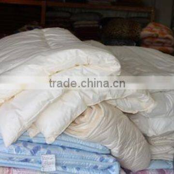 Reliable and Luxury Best Fabric to Make Bedding Comforters for Home Use , OEM Available