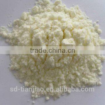 HALAH Best Quality Food Grade Fat Milk Powder Replacer