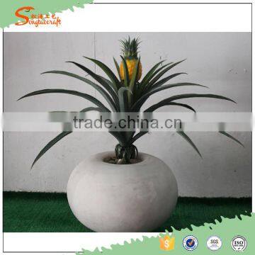 Artificial Pineapple Tree, Artificial Tree, Artificial Apple Tree
