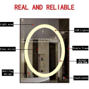 Turn signals led side mirrors,full length lighted mirrors,light up bathroom mirrors