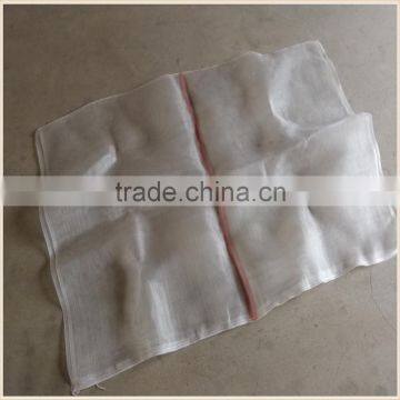 protect date mesh bags exported to USA