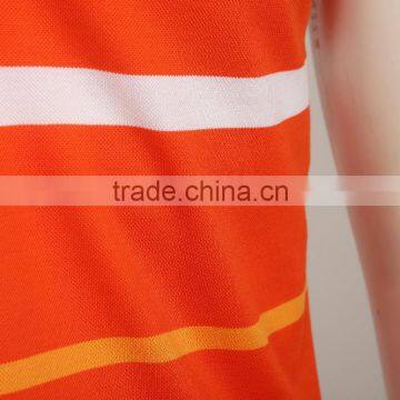 Rasta Polo Shirt Dropship 100 Combed Cotton Polo Shirts photo-5