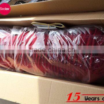 Custom 100% Cotton Caps and Hats photo-5