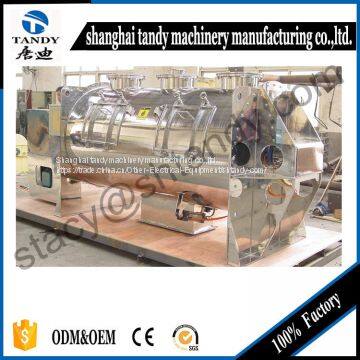 Stainless Steel Mixer photo-3