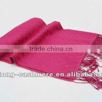 women cashmere shawls