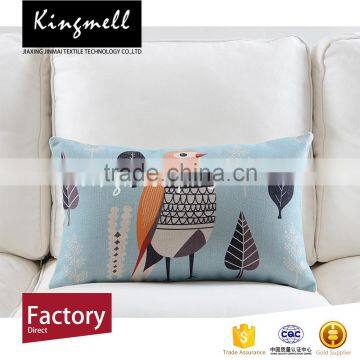 Wholesale Decorative Pillows and Cushions Customizable China photo-2