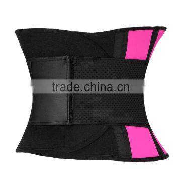 Women Slimming Abdomen Belt for Men Abdominal Slimming Belt Thin Waist Heated Belly Slimming Belt photo-6