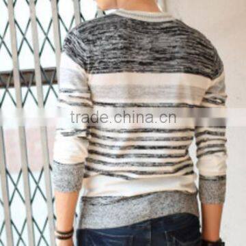 European and American Men T-shirt Short Sleeve T-shirt photo-2