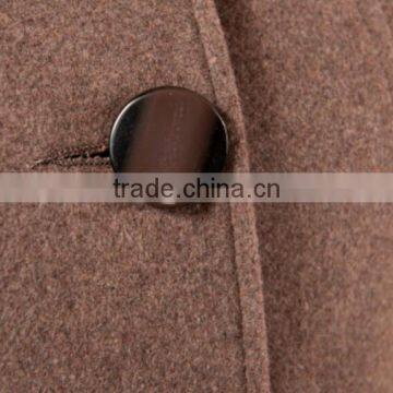 Women Windbreaker,womens Waterproof Windbreaker Fur Collar Jacket photo-4