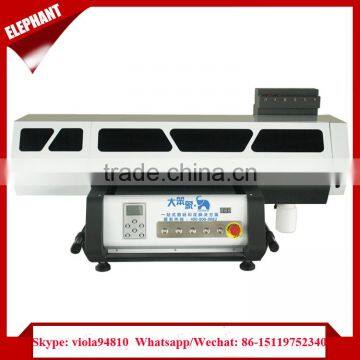16''*24'' Digital Tshirt Textile Printer Printing Machine photo-2