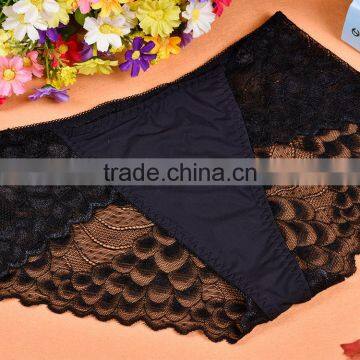 Women sexy underwear pretty girls tight woman panties sex