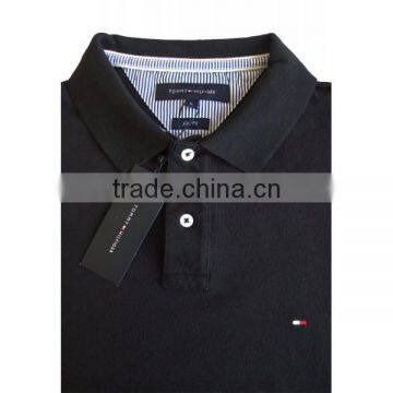 Branded Polo Shirts Merns Polo