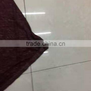 Clearance Sale Women Cotton Fitness Workout Tank Top photo-4