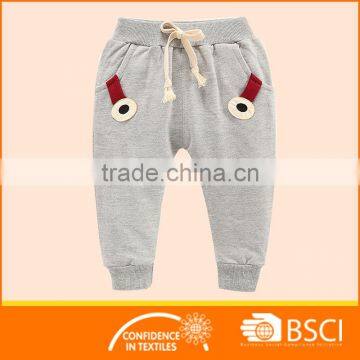 Baby Hoodies+T Shirt +Pant Girl Winter 3 Pcs Clothing Set photo-5