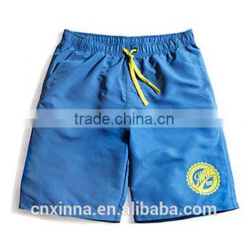Shorts Men Gym Shorts Summer Cheap Many Colors on Line Shoping Distiributor photo-5