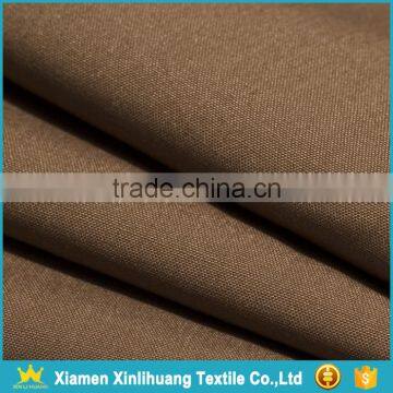 Cheap Price 65 Polyester 35 Cotton Blend Fabric for Sale Online photo-2