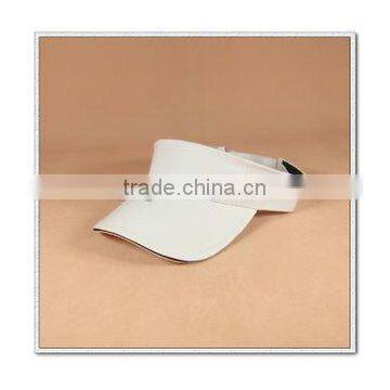 2016 Beautiful Colorful Empty Top Hat for Summer photo-3