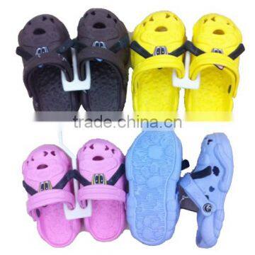 JT-261 stock children sandal