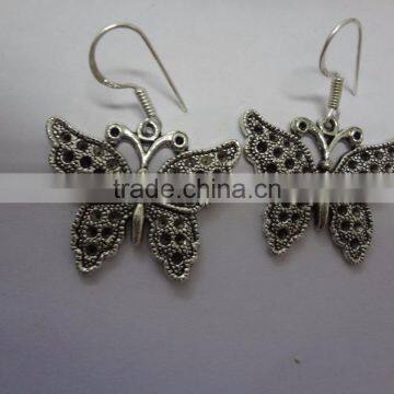 925 SilverJewelry Sets,wholesale Silver Jewelry photo-4