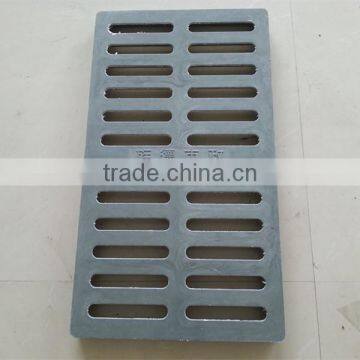 680x380 smc material FRP grating