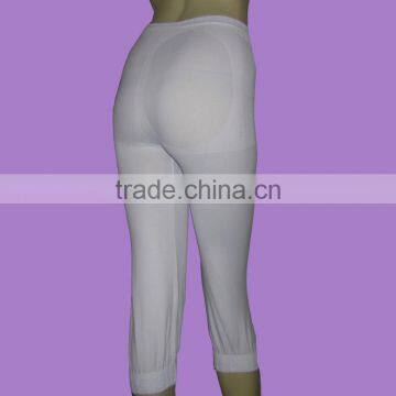 Popular Seamless Leggings Spandex photo-3